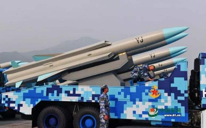 国产成人精品一区二区三区:09-12-14-33-38-42Y:36,探索国产成人娱乐产业的多区魅力,一区、二区、三区的深度解析(关键词,09-12-14-33-38-42Y,36)