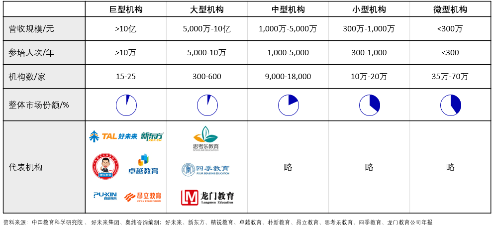 国产成人精品一区二三区:01-03-05-07-37-47Q:23,关于国产成人精品一区二三区的深度探讨,从内容质量到用户需求的全面解析