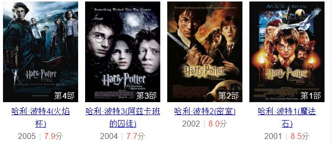 久久久亚洲AV成人网站:05-07-24-25-39-41H:29,久久久亚洲AV成人网站的发展与影响,一场深入探究