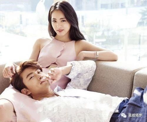 秋霞鲁丝片AV无码少妇:01-08-18-21-24-37B:27,秋霞鲁丝片与无码少妇的世界,探索成人娱乐产业的多元魅力