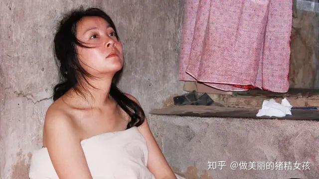 十八禁AV无码免费网站:03-13-18-31-48-49D:37,关于十八禁AV无码免费网站的探讨与警示