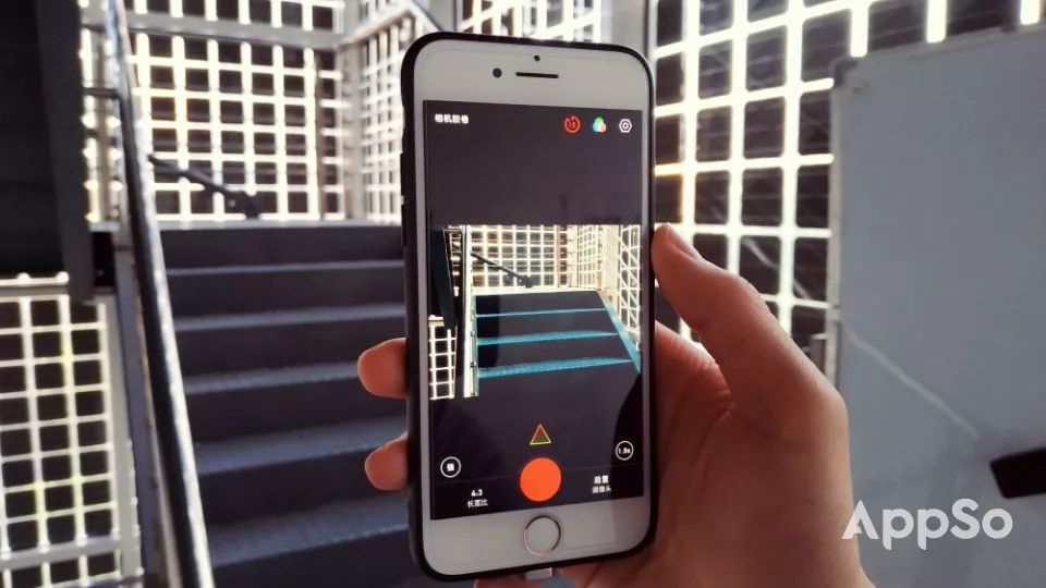 手机在线观看AV无码片:05-12-18-23-28-32F:06,手机在线观看AV无码片,探索数字娱乐的新领域