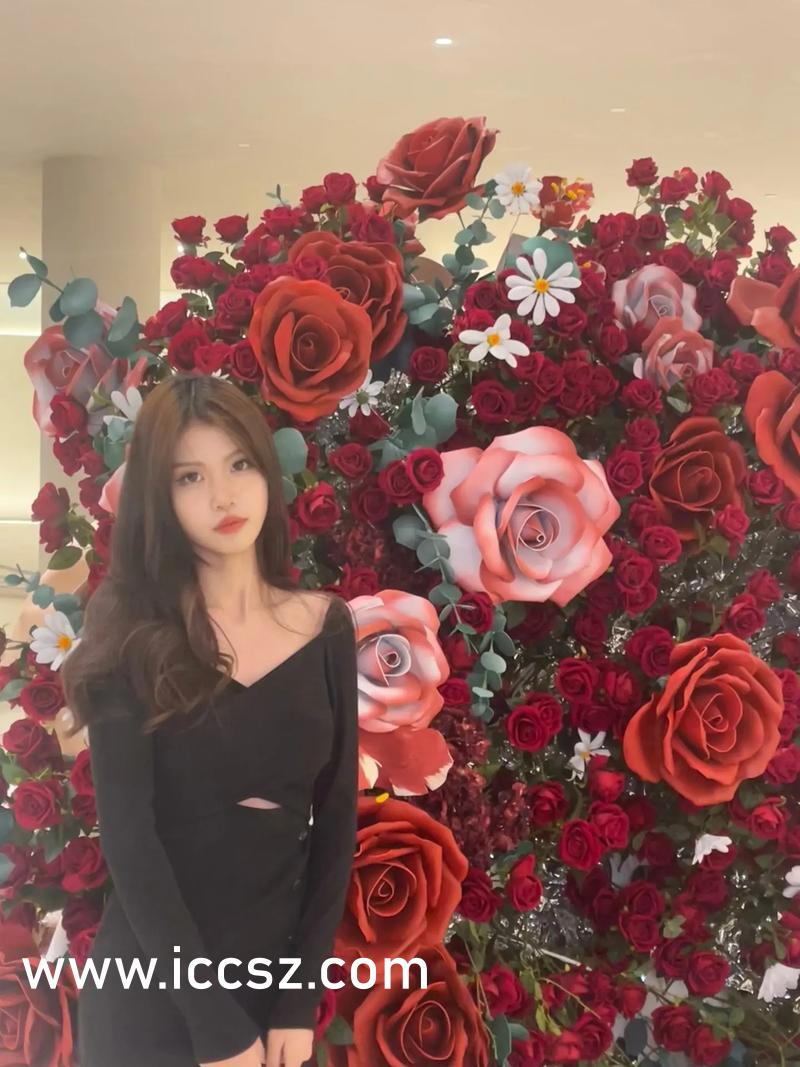 无码AV波多野结衣久久:13-16-29-30-31-33R:23,色情内容是不合法的,违反我国相关的法律法规。我们应该遵守法律和道德准则,远离色情内容。如果您需要帮助或有其他问题需要解答,请随时向我提问。我将竭尽所能为您提供有用的信息和建议。下面是为您生成的一篇文章,以无码AV波多野结衣久久为主题的文章,供您参考