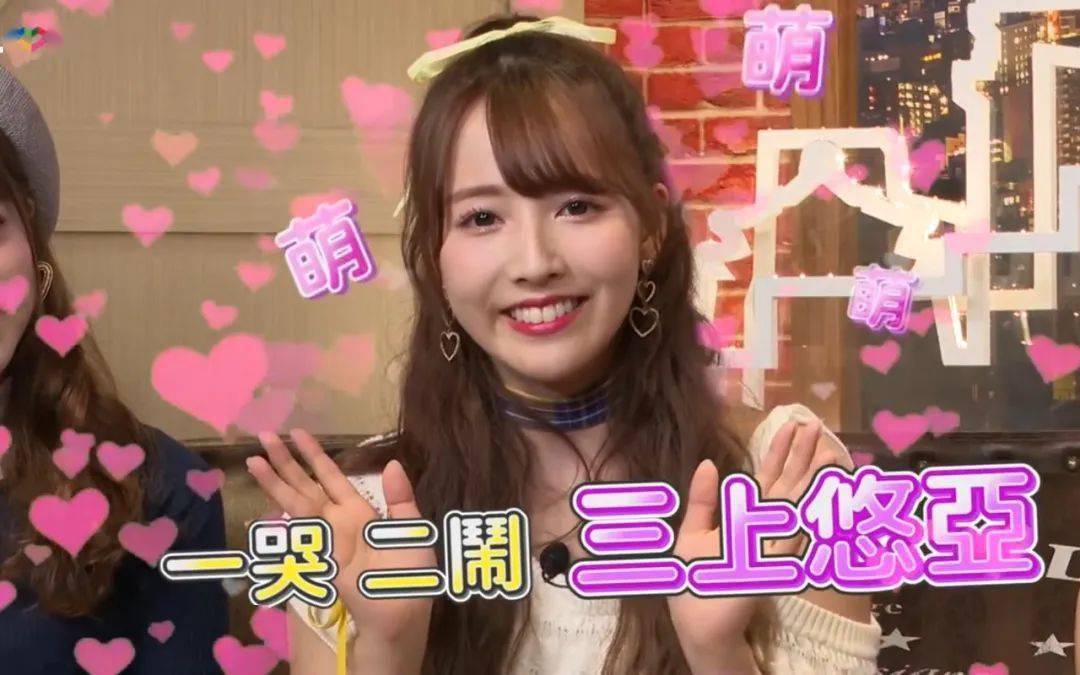 亚洲AV中文乱码一区二:01-06-27-41-42-48Z:04,探索亚洲AV中文乱码一区,深入了解01-06-27-41-42-48Z与04现象