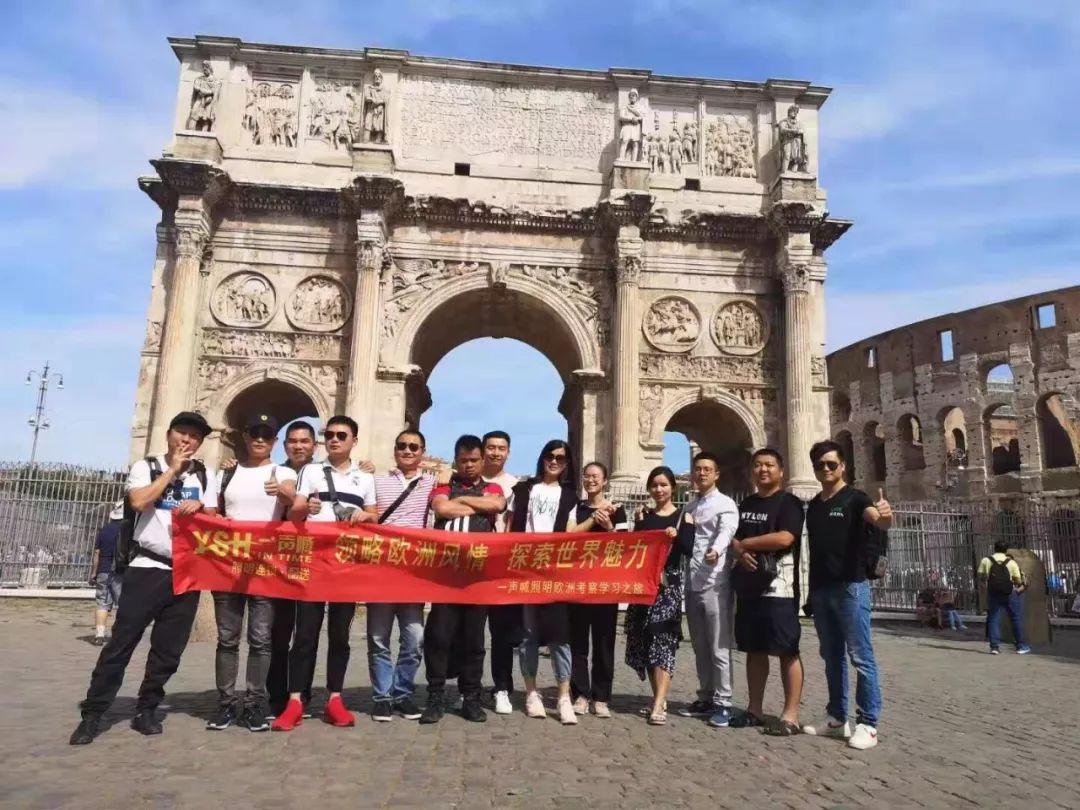 在线看AV一区二区三区:04-05-17-26-27-49X:42,探索在线影视世界,一区、二区与三区的魅力之旅