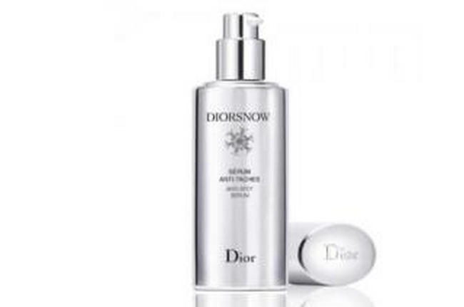 亚洲国产精华液网站W:09-24-25-29-38-44K:44,探索亚洲国产精华液的新领域——W网站及其独特之处