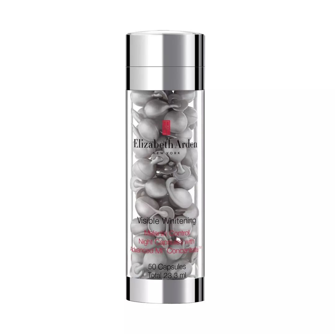 亚洲国产精华液网站W:09-24-25-29-38-44K:44,探索亚洲国产精华液的新领域——W网站及其独特之处