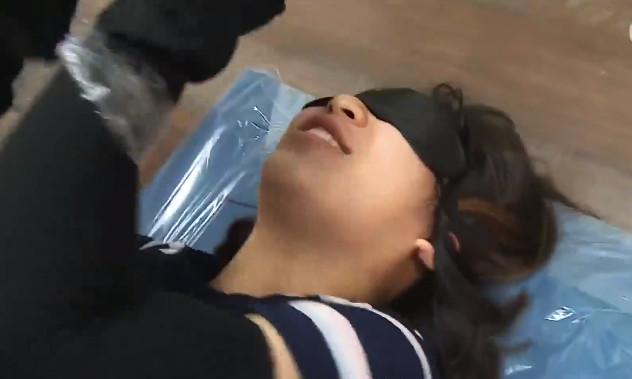 画蛇添足 第2页