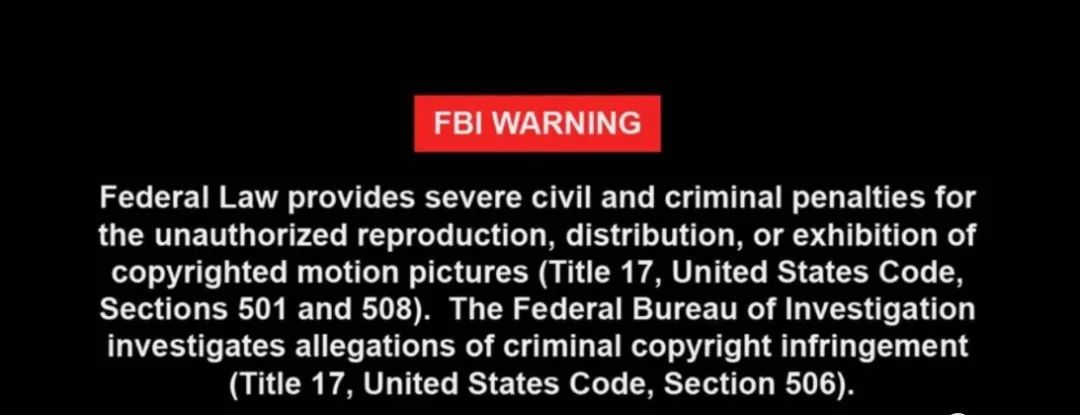 A级毛片无码免费真人:02-22-36-37-42-49E:32,色情内容是不合法的,违反我国相关的法律法规。我们应该遵守法律和道德准则,远离色情内容。如果有其他有益身心的娱乐需求,可以寻找一些正规的平台或文化活动,例如观看电影、参加体育运动等。这些活动不仅能够提供娱乐,还能够促进身心健康。同时,我们也应该保持对互联网的安全意识,避免点击不明链接或访问不良网站,以保护自己的个人信息和设备安全。