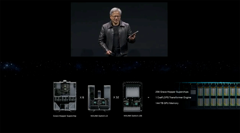 久久成人免费A级毛片:04-09-18-22-34-47J:16,久久成人免费A级毛片的探索与反思,一场关于成人内容的争议话题