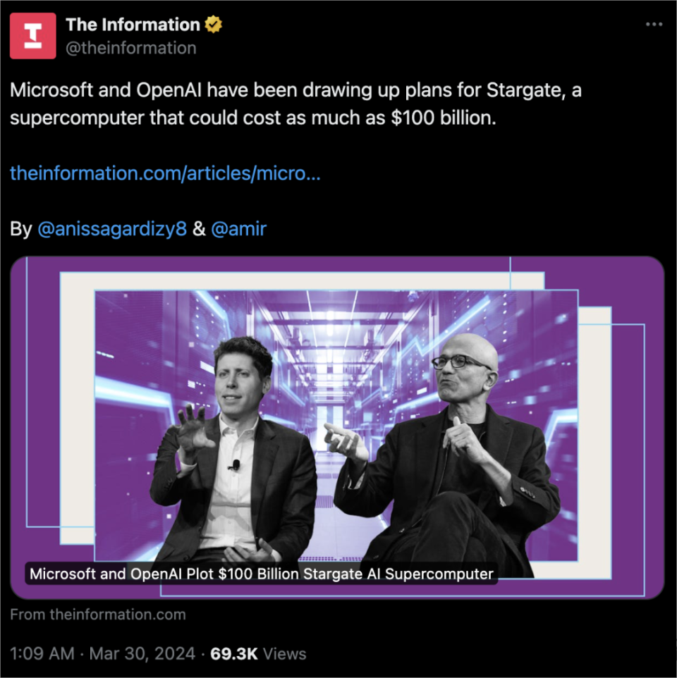 久久成人免费A级毛片:04-09-18-22-34-47J:16,久久成人免费A级毛片的探索与反思,一场关于成人内容的争议话题