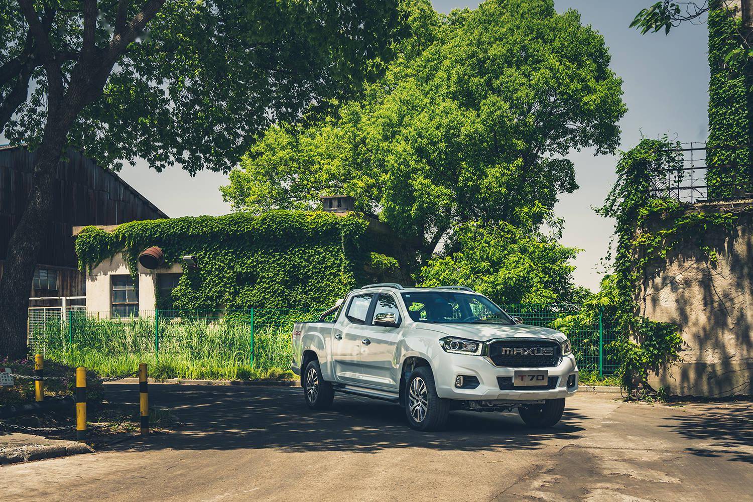 国产高清在线精品一区:02-08-28-32-33-45N:36,国产高清在线精品一区的探索与赏析,一场视觉盛宴的探寻之旅