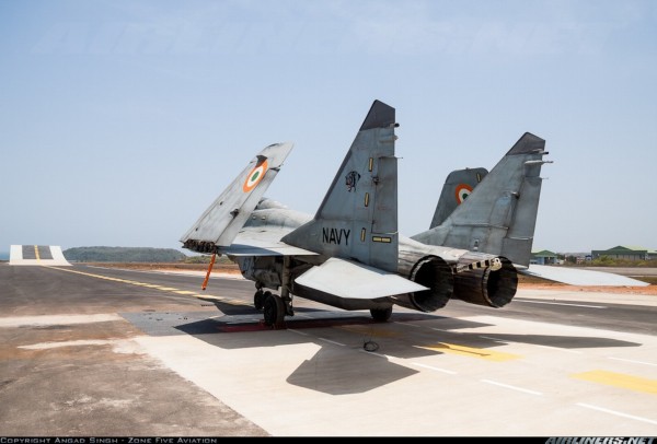 国产精品久久久亚洲:03-06-34-39-47-48Y:47,探索国产精品的魅力,亚洲独特文化的深度解读