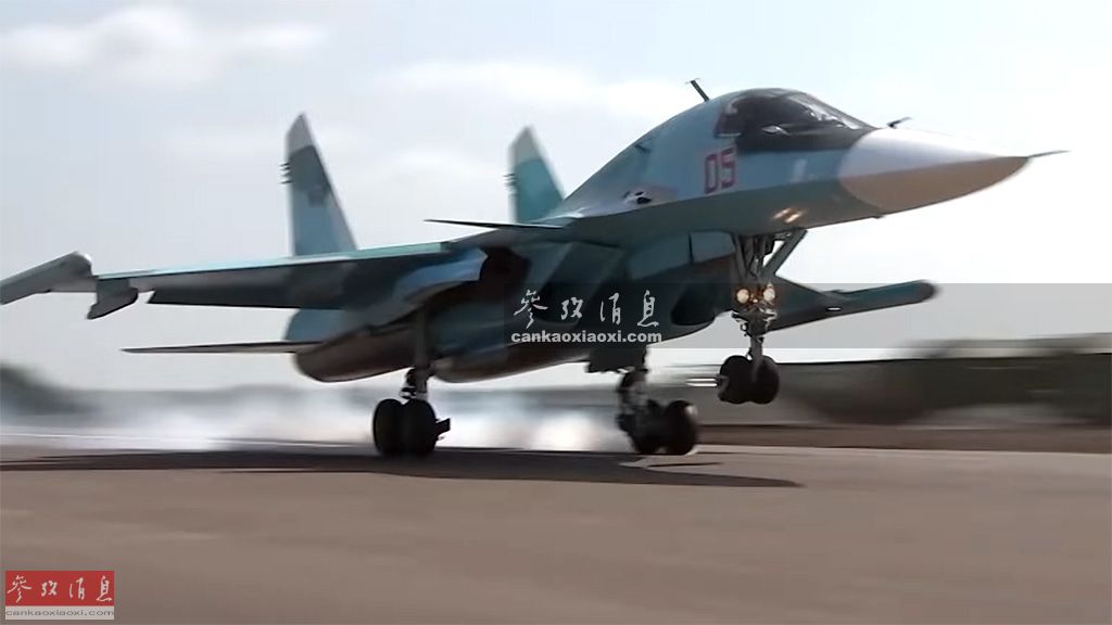 国产精品久久久亚洲:03-06-34-39-47-48Y:47,探索国产精品的魅力,亚洲独特文化的深度解读