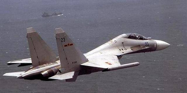 国产精品亚洲片在线:12-17-22-24-30-45H:46,国产精品亚洲影视文化,探索在线影视的丰富多样性