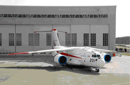 国产精品亚洲片在线:12-17-22-24-30-45H:46,国产精品亚洲影视文化,探索在线影视的丰富多样性