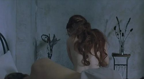 国产一区二区女内射:11-12-16-20-28-47M:27,国产影视的魅力,一区二区女内射的探讨与解析