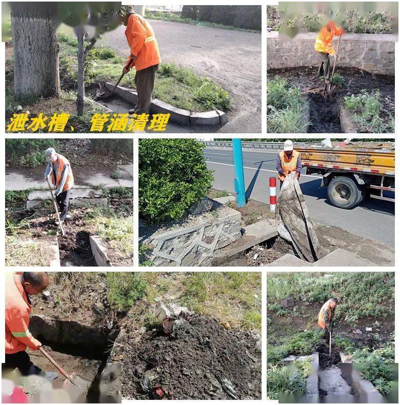 色婷婷综合和线在线:07-10-13-14-18-20C:41,色婷婷综合与线在线,探索数字时代的全新体验(07-10-13-14-18-20C与41关键词解析)