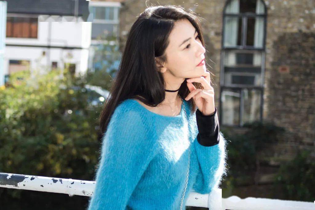 色婷婷综合和线在线:07-10-13-14-18-20C:41,色婷婷综合与线在线,探索数字时代的全新体验(07-10-13-14-18-20C与41关键词解析)