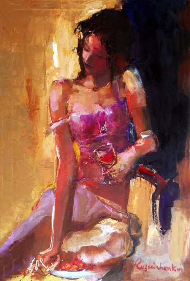 色综合久久天天综合:19-30-34-36-37-49R:25,色综合久久天天综合,探索多元色彩的魅力世界