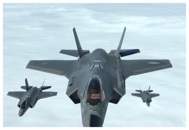 国产精品99:34-35-38-40-42-43Y:13,探索国产精品的独特魅力,从99到43Y的细致解读与深度体验