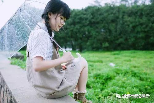 五月婷婷之综合缴情:12-35-37-41-46-49A:20,五月婷婷之综合缴情,岁月静好,情感绽放