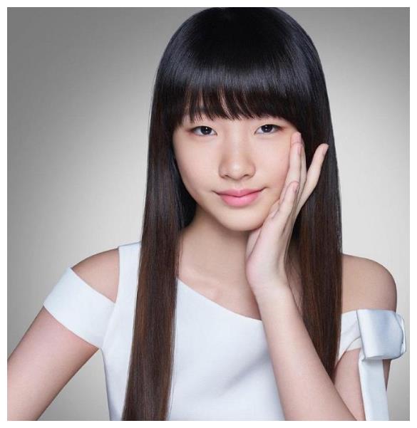 亚洲色婷婷综合久久:11-14-22-26-31-45V:06,亚洲色婷婷综合久久,探索多元魅力的文化之旅