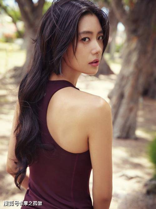 亚洲色婷婷综合久久:11-14-22-26-31-45V:06,亚洲色婷婷综合久久,探索多元魅力的文化之旅