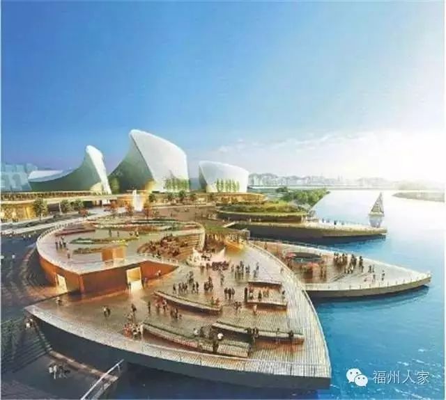 亚洲色无码专区一区:01-15-20-25-27-29K：40,亚洲色无码专区一区深度探索，揭秘数字背后的精彩世界