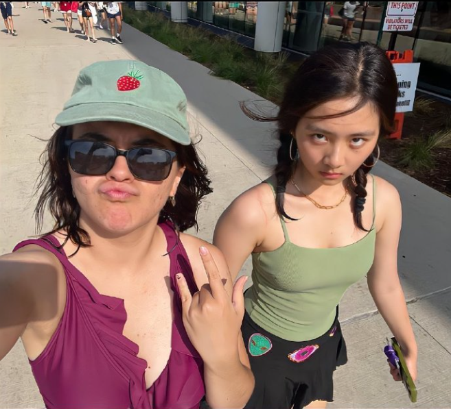 亚洲一区二区女搞男:07-14-20-23-37-44Q:36,亚洲一区二区女性对男性交往的独特模式,一场多维度的探索(07-14-20-23-37-44Q与36的解读)