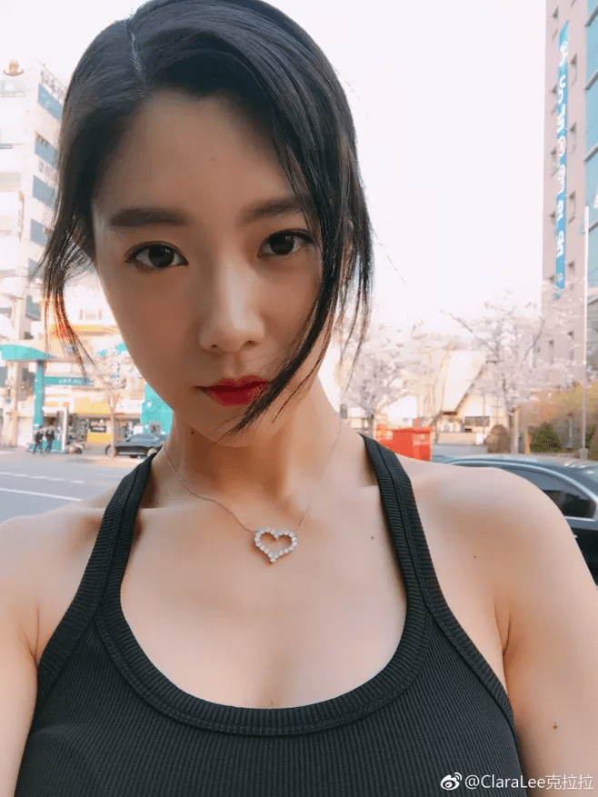 亚洲一区二区女搞男:07-14-20-23-37-44Q:36,亚洲一区二区女性对男性交往的独特模式,一场多维度的探索(07-14-20-23-37-44Q与36的解读)