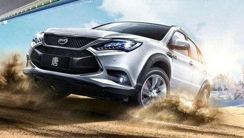 亚洲国产精品综合久久2007:01-06-08-20-30-35U：42,亚洲国产精品综合研究，从久久历程看品质变迁（2007-2035）