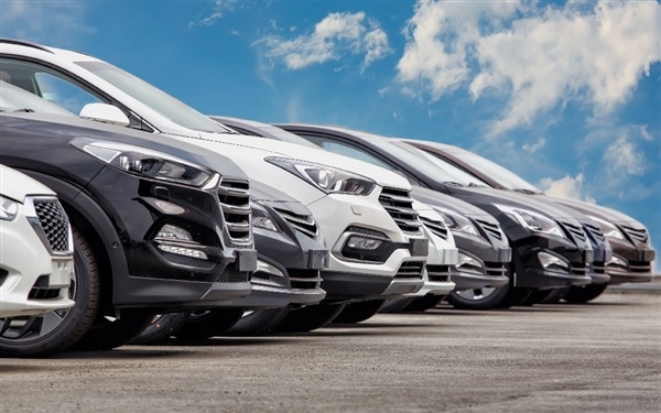 亚洲国产精品综合久久2007:01-06-08-20-30-35U:42,亚洲国产精品综合研究,从久久历程看品质变迁(2007-2035)