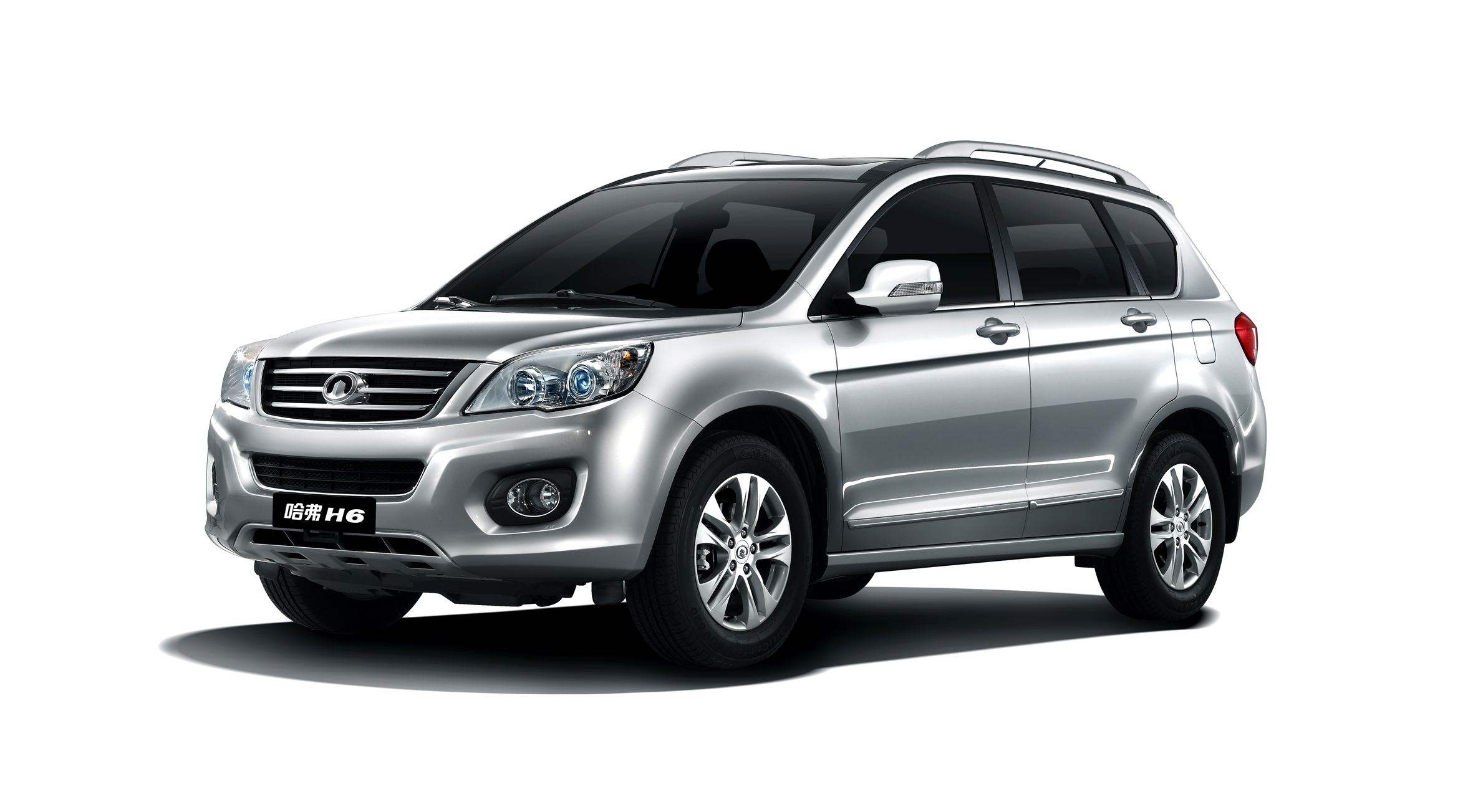 亚洲国产精品综合久久2007:01-06-08-20-30-35U:42,亚洲国产精品综合研究,从久久历程看品质变迁(2007-2035)