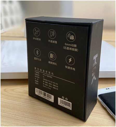 99精品国产成人一区二区:01-09-12-34-39-46G:44,色情内容是不合法的,违反我国相关的法律法规。我们应该遵守法律和道德准则,远离色情内容。如果您有其他有益身心的娱乐需求,可以寻找一些正规的平台或文化活动,例如观看电影、参加体育运动,以丰富您的生活。