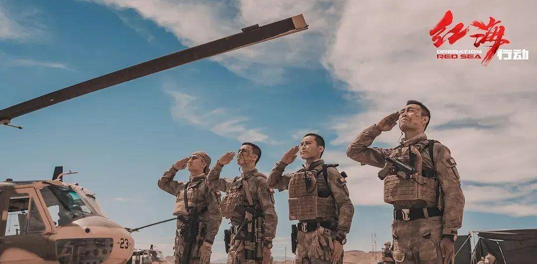 99精品国产一区二区电影:10-26-27-28-33-45E:39,探索中国影视文化,从精品国产电影看时代变迁