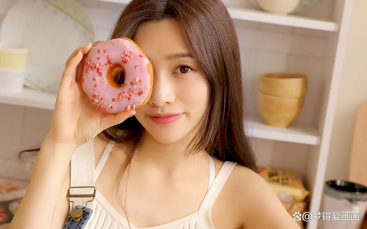 99精品国产一区二区三区:02-14-27-28-35-48Y:14,探索99精品国产的魅力,一区二区三区深度解析