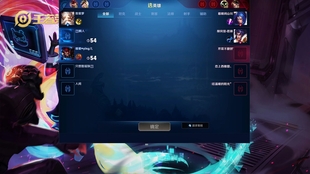 99精品久久久久中文字幕:06-13-16-39-41-48Y:07,探索精品影视世界,久久久中文字幕的魅力与深度解析