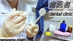 99久久国语露脸精品国产:09-15-20-22-36-38G：18,探索国产影视精品，从99久久到现代国产影视的演变之路