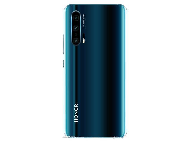 99久久国语露脸精品国产:09-15-20-22-36-38G:18,探索国产影视精品,从99久久到现代国产影视的演变之路