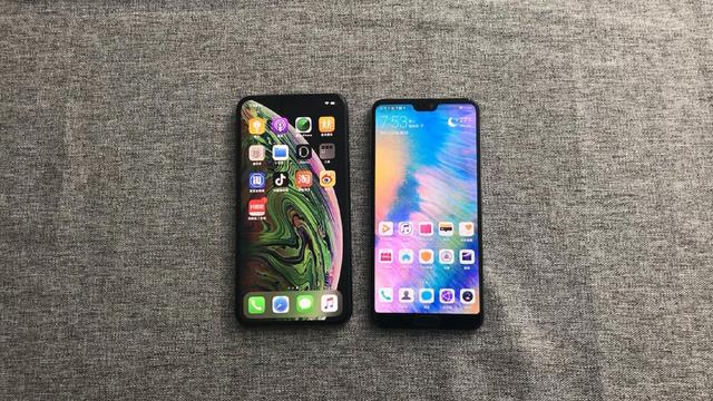 99久久国语露脸精品国产:09-15-20-22-36-38G:18,探索国产影视精品,从99久久到现代国产影视的演变之路