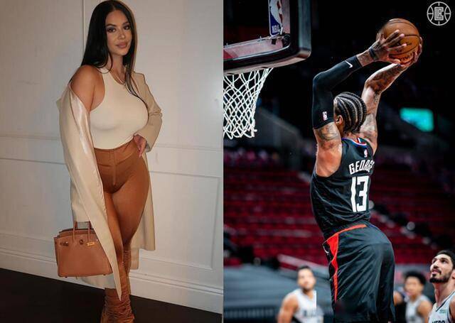 99久久精品美女高潮喷水:10-26-29-36-42-47M:11,色情内容是不合适的,可能会对人们造成不良影响。我们应遵守社会道德和法律规定,共同维护网络健康,文明用语,共享绿色心灵。