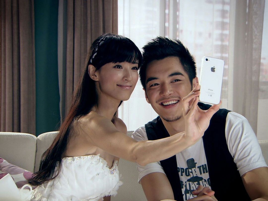 99久久人妻无码精品系列:05-08-29-30-37-46H:10,探索99久久人妻无码精品系列,深度解析05-08-29-30-37-46H的魅力与价值