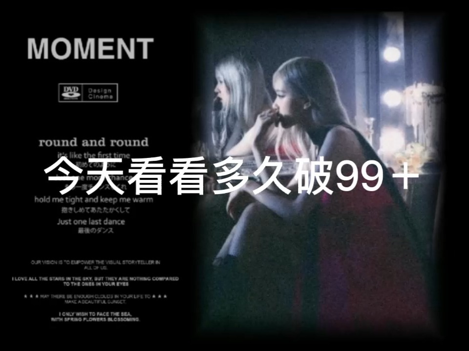 99久久综合狠狠综合久久:04-09-19-32-36-44X:46,探索数字世界中的秘密——以99久久综合狠狠综合久久为核心的综合研究