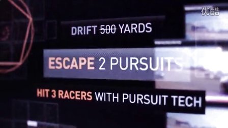 枝繁叶茂 第2页