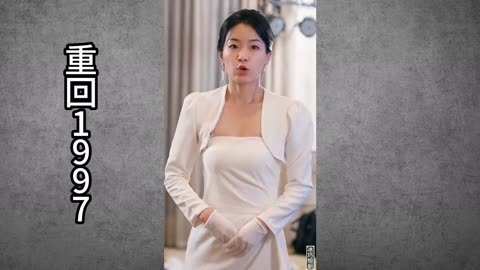 99无码精品二区在线视频:13-15-16-22-35-38L:14,探索数字世界的秘密,在线视频的新境界