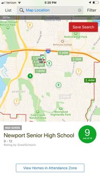 99在线精品一区二区三区:15-21-29-32-41-46B:44,探索99在线精品,一区、二区、三区的深度解析