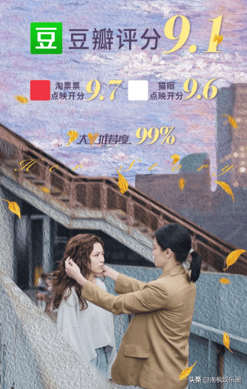 国产精品99精品无码视亚:02-08-31-36-40-47A：17,国产精品影视的无码视界，探索与赏析（关键词，国产精品、无码视界、日期分类）