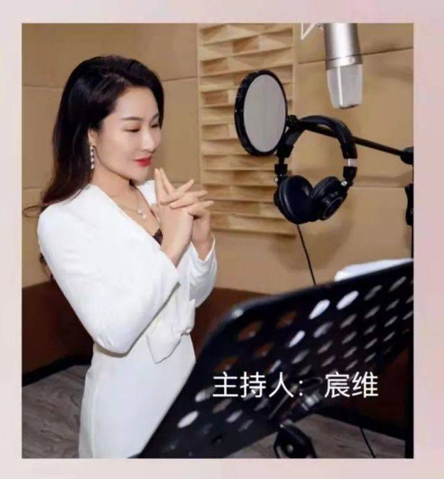 国产精品成人99一区无码:02-13-17-28-29-46N:45,探索国产精品成人娱乐,一区无码的魅力与影响