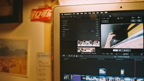 国产九九久久99精品影院:11-18-19-27-28-31M:29,国产九九久久99精品影院,探索优质影视的无限魅力